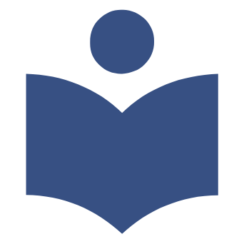 Symbol: Information zur Barrierefreiheit